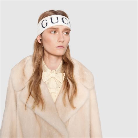 gucci kerstballen|gucci headbands.